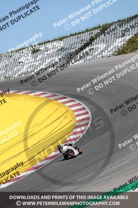 may 2019;motorbikes;no limits;peter wileman photography;portimao;portugal;trackday digital images